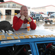 Image for article titled Seven Penalties That Actually Might Work For NASCAR